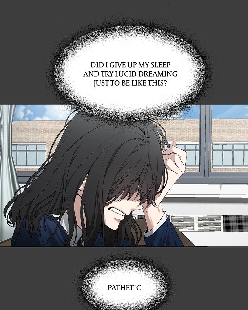 Dreaming Freedom Chapter 3 image 061
